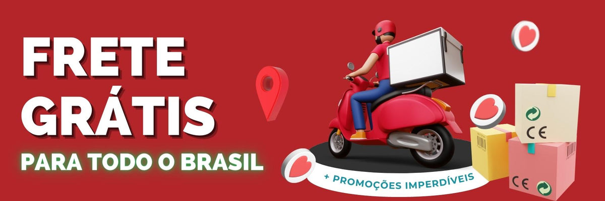 Banner Principal da Loja aurora-bottom-banner