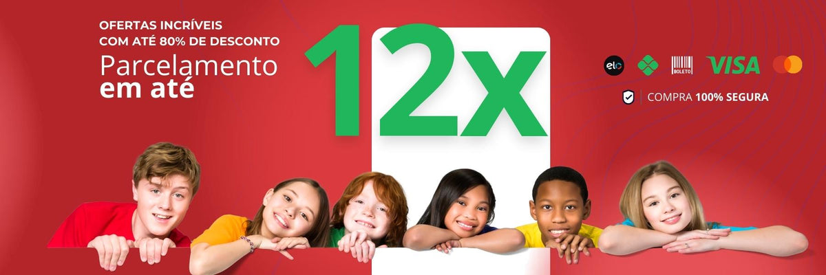 Banner Principal da Loja aurora-top-banner1