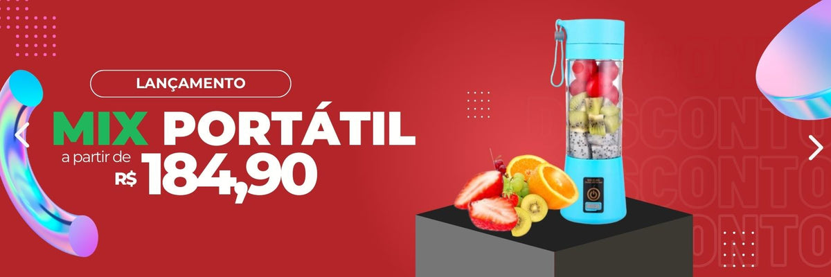 Banner Principal da Loja aurora-top-banner2